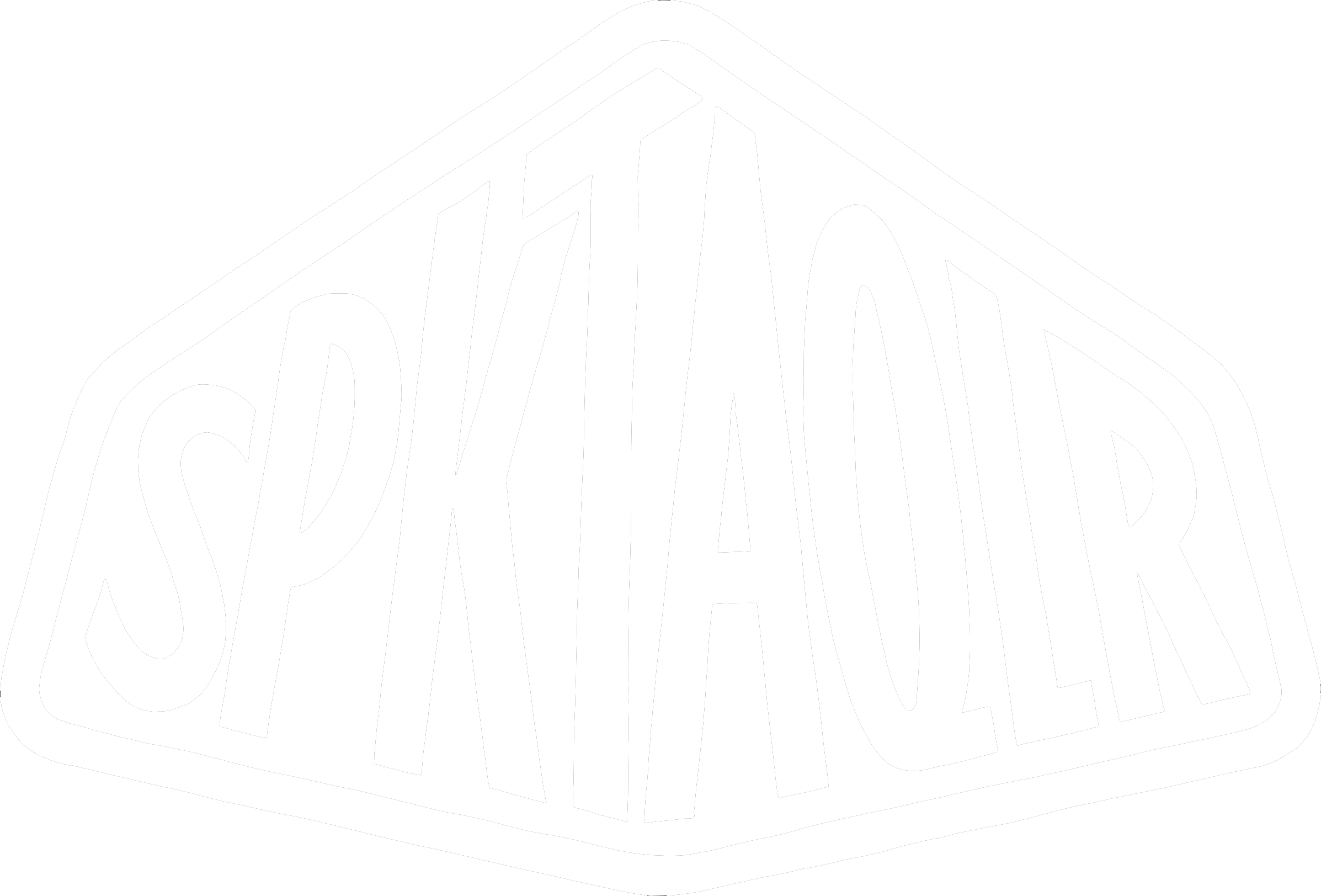 SPKTAQLR