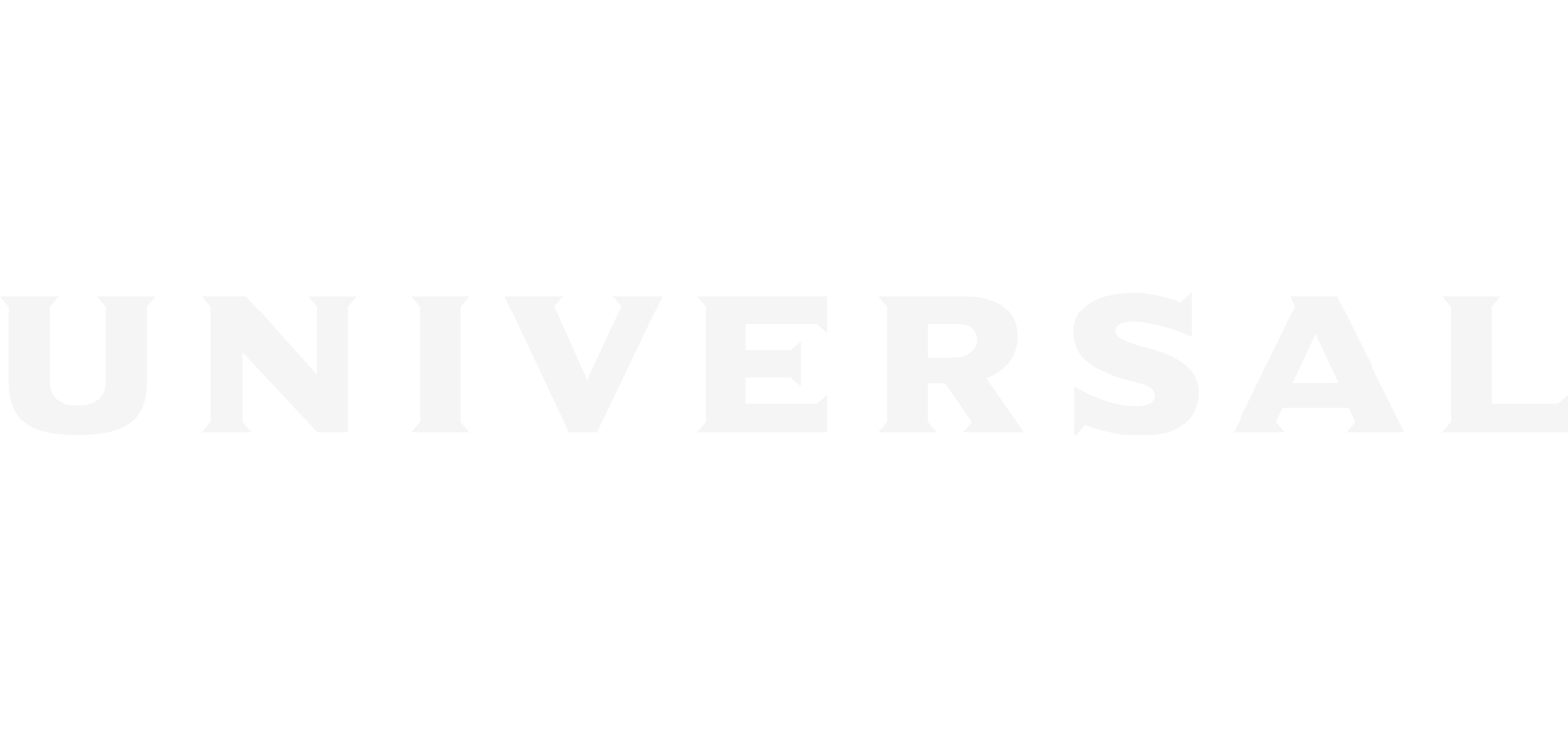 Universal Music