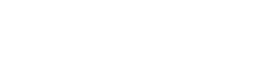 Naiart