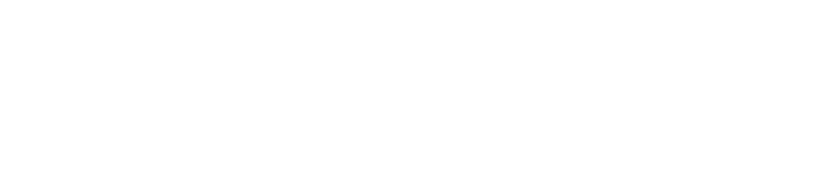 Naiart